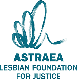 Logo Astraea